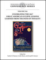 ASP Eclipse Book